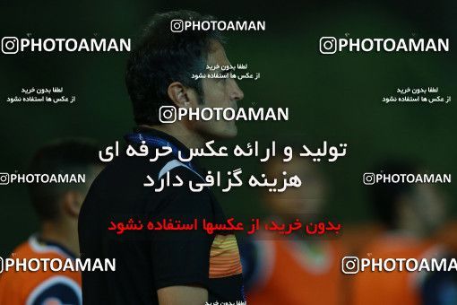 844290, Tehran, [*parameter:4*], لیگ برتر فوتبال ایران، Persian Gulf Cup، Week 6، First Leg، Naft Tehran 0 v 0 Gostaresh Foulad Tabriz on 2017/09/14 at Takhti Stadium