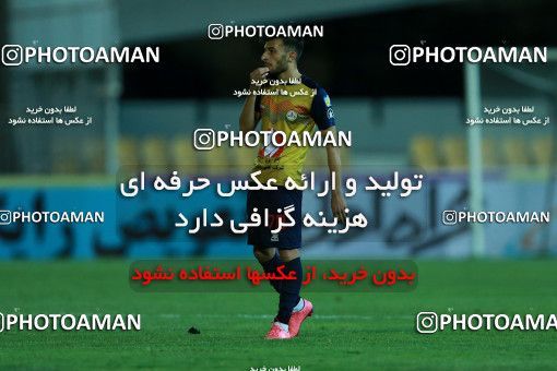 843973, Tehran, [*parameter:4*], لیگ برتر فوتبال ایران، Persian Gulf Cup، Week 6، First Leg، Naft Tehran 0 v 0 Gostaresh Foulad Tabriz on 2017/09/14 at Takhti Stadium