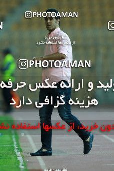 844296, Tehran, [*parameter:4*], لیگ برتر فوتبال ایران، Persian Gulf Cup، Week 6، First Leg، Naft Tehran 0 v 0 Gostaresh Foulad Tabriz on 2017/09/14 at Takhti Stadium