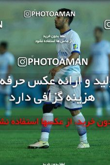 844256, Tehran, [*parameter:4*], لیگ برتر فوتبال ایران، Persian Gulf Cup، Week 6، First Leg، Naft Tehran 0 v 0 Gostaresh Foulad Tabriz on 2017/09/14 at Takhti Stadium