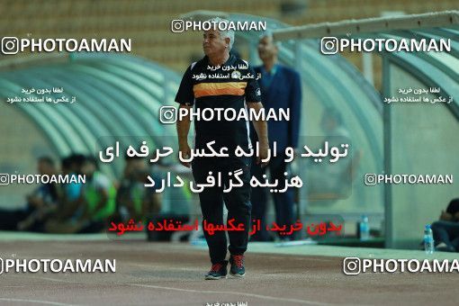 844066, Tehran, [*parameter:4*], لیگ برتر فوتبال ایران، Persian Gulf Cup، Week 6، First Leg، Naft Tehran 0 v 0 Gostaresh Foulad Tabriz on 2017/09/14 at Takhti Stadium