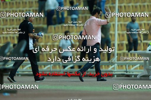 844561, Tehran, [*parameter:4*], لیگ برتر فوتبال ایران، Persian Gulf Cup، Week 6، First Leg، Naft Tehran 0 v 0 Gostaresh Foulad Tabriz on 2017/09/14 at Takhti Stadium