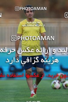 844291, Tehran, [*parameter:4*], لیگ برتر فوتبال ایران، Persian Gulf Cup، Week 6، First Leg، Naft Tehran 0 v 0 Gostaresh Foulad Tabriz on 2017/09/14 at Takhti Stadium