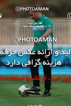 844232, Tehran, [*parameter:4*], Iran Pro League، Persian Gulf Cup، 2017-18 season، First Leg، Week 6، Naft Tehran ۰ v ۰ Gostaresh Foulad Tabriz on 2017/09/14 at Takhti Stadium