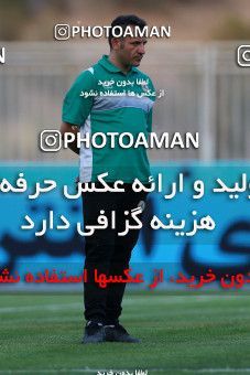 844071, Tehran, [*parameter:4*], Iran Pro League، Persian Gulf Cup، 2017-18 season، First Leg، Week 6، Naft Tehran ۰ v ۰ Gostaresh Foulad Tabriz on 2017/09/14 at Takhti Stadium