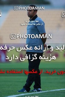 844413, Tehran, [*parameter:4*], لیگ برتر فوتبال ایران، Persian Gulf Cup، Week 6، First Leg، Naft Tehran 0 v 0 Gostaresh Foulad Tabriz on 2017/09/14 at Takhti Stadium