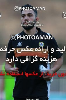 844463, Tehran, [*parameter:4*], لیگ برتر فوتبال ایران، Persian Gulf Cup، Week 6، First Leg، Naft Tehran 0 v 0 Gostaresh Foulad Tabriz on 2017/09/14 at Takhti Stadium