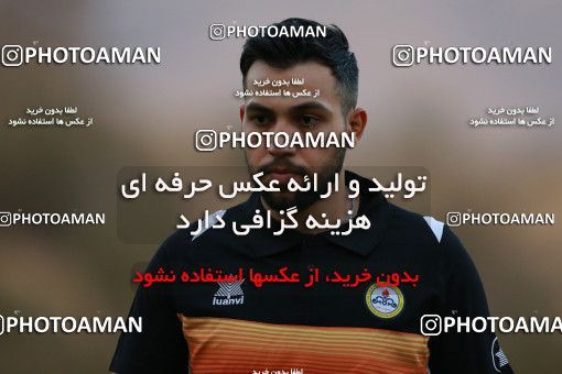 844041, Tehran, [*parameter:4*], Iran Pro League، Persian Gulf Cup، 2017-18 season، First Leg، Week 6، Naft Tehran v Gostaresh Foulad Tabriz on 2017/09/14 at Takhti Stadium  / ([*parameter:140*] - [*parameter:139*]) (00)