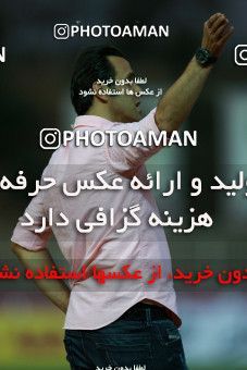 844230, Tehran, [*parameter:4*], لیگ برتر فوتبال ایران، Persian Gulf Cup، Week 6، First Leg، Naft Tehran 0 v 0 Gostaresh Foulad Tabriz on 2017/09/14 at Takhti Stadium