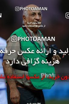 844519, Tehran, [*parameter:4*], لیگ برتر فوتبال ایران، Persian Gulf Cup، Week 6، First Leg، Naft Tehran 0 v 0 Gostaresh Foulad Tabriz on 2017/09/14 at Takhti Stadium