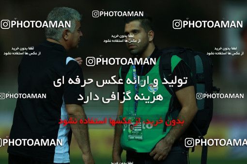 843956, Tehran, [*parameter:4*], لیگ برتر فوتبال ایران، Persian Gulf Cup، Week 6، First Leg، Naft Tehran 0 v 0 Gostaresh Foulad Tabriz on 2017/09/14 at Takhti Stadium