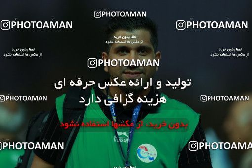 844384, Tehran, [*parameter:4*], لیگ برتر فوتبال ایران، Persian Gulf Cup، Week 6، First Leg، Naft Tehran 0 v 0 Gostaresh Foulad Tabriz on 2017/09/14 at Takhti Stadium