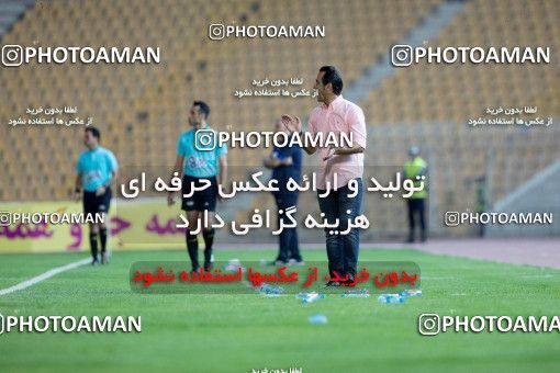 844604, Tehran, [*parameter:4*], لیگ برتر فوتبال ایران، Persian Gulf Cup، Week 6، First Leg، Naft Tehran 0 v 0 Gostaresh Foulad Tabriz on 2017/09/14 at Takhti Stadium