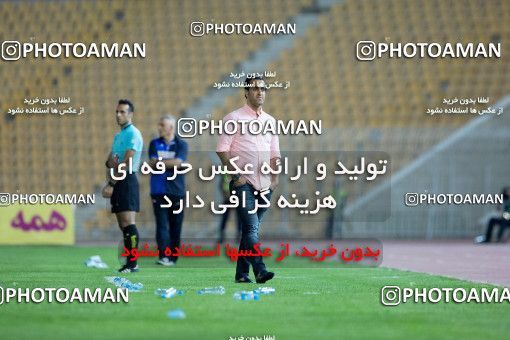 844650, Tehran, [*parameter:4*], لیگ برتر فوتبال ایران، Persian Gulf Cup، Week 6، First Leg، Naft Tehran 0 v 0 Gostaresh Foulad Tabriz on 2017/09/14 at Takhti Stadium
