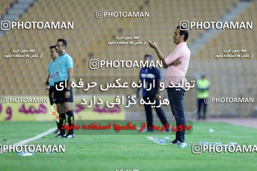 844630, Tehran, [*parameter:4*], لیگ برتر فوتبال ایران، Persian Gulf Cup، Week 6، First Leg، Naft Tehran 0 v 0 Gostaresh Foulad Tabriz on 2017/09/14 at Takhti Stadium