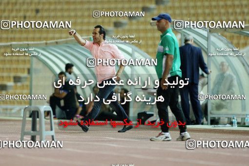 844635, Tehran, [*parameter:4*], لیگ برتر فوتبال ایران، Persian Gulf Cup، Week 6، First Leg، Naft Tehran 0 v 0 Gostaresh Foulad Tabriz on 2017/09/14 at Takhti Stadium