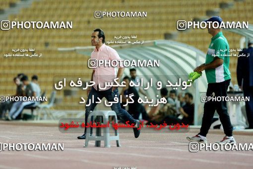 844617, Tehran, [*parameter:4*], لیگ برتر فوتبال ایران، Persian Gulf Cup، Week 6، First Leg، Naft Tehran 0 v 0 Gostaresh Foulad Tabriz on 2017/09/14 at Takhti Stadium