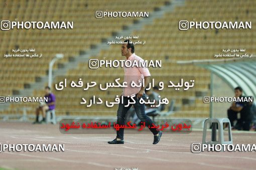 844613, Tehran, [*parameter:4*], لیگ برتر فوتبال ایران، Persian Gulf Cup، Week 6، First Leg، Naft Tehran 0 v 0 Gostaresh Foulad Tabriz on 2017/09/14 at Takhti Stadium