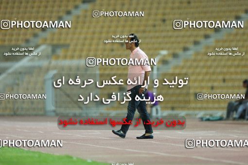 844641, Tehran, [*parameter:4*], لیگ برتر فوتبال ایران، Persian Gulf Cup، Week 6، First Leg، Naft Tehran 0 v 0 Gostaresh Foulad Tabriz on 2017/09/14 at Takhti Stadium