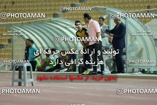 844633, Tehran, [*parameter:4*], لیگ برتر فوتبال ایران، Persian Gulf Cup، Week 6، First Leg، Naft Tehran 0 v 0 Gostaresh Foulad Tabriz on 2017/09/14 at Takhti Stadium