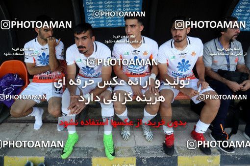 849986, Karaj, , جام حذفی فوتبال ایران, 1/16 stage, Khorramshahr Cup, Oxin alborz 2 v 1 Saipa on 2017/09/08 at Enghelab Stadium