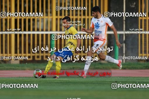 849447, Karaj, , جام حذفی فوتبال ایران, 1/16 stage, Khorramshahr Cup, Oxin alborz 2 v 1 Saipa on 2017/09/08 at Enghelab Stadium