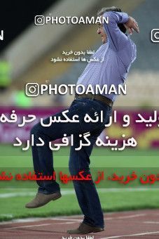 869629, Tehran, [*parameter:4*], لیگ برتر فوتبال ایران، Persian Gulf Cup، Week 6، First Leg، Persepolis 0 v 1 Paykan on 2017/09/17 at Azadi Stadium