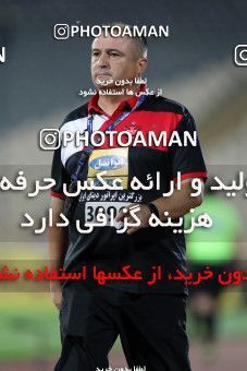 869604, Tehran, [*parameter:4*], لیگ برتر فوتبال ایران، Persian Gulf Cup، Week 6، First Leg، Persepolis 0 v 1 Paykan on 2017/09/17 at Azadi Stadium