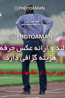 869674, Tehran, [*parameter:4*], لیگ برتر فوتبال ایران، Persian Gulf Cup، Week 6، First Leg، Persepolis 0 v 1 Paykan on 2017/09/17 at Azadi Stadium