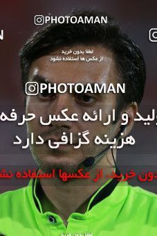 852271, Tehran, [*parameter:4*], لیگ برتر فوتبال ایران، Persian Gulf Cup، Week 6، First Leg، Persepolis 0 v 1 Paykan on 2017/09/17 at Azadi Stadium