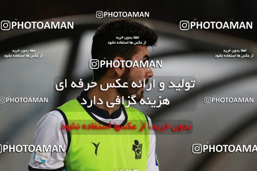 852188, Tehran, [*parameter:4*], لیگ برتر فوتبال ایران، Persian Gulf Cup، Week 6، First Leg، Persepolis 0 v 1 Paykan on 2017/09/17 at Azadi Stadium