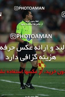 851901, Tehran, [*parameter:4*], لیگ برتر فوتبال ایران، Persian Gulf Cup، Week 6، First Leg، Persepolis 0 v 1 Paykan on 2017/09/17 at Azadi Stadium