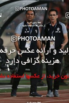 851853, Tehran, [*parameter:4*], لیگ برتر فوتبال ایران، Persian Gulf Cup، Week 6، First Leg، Persepolis 0 v 1 Paykan on 2017/09/17 at Azadi Stadium
