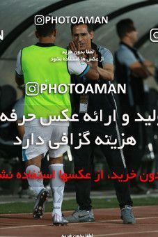 851931, Tehran, [*parameter:4*], لیگ برتر فوتبال ایران، Persian Gulf Cup، Week 6، First Leg، Persepolis 0 v 1 Paykan on 2017/09/17 at Azadi Stadium