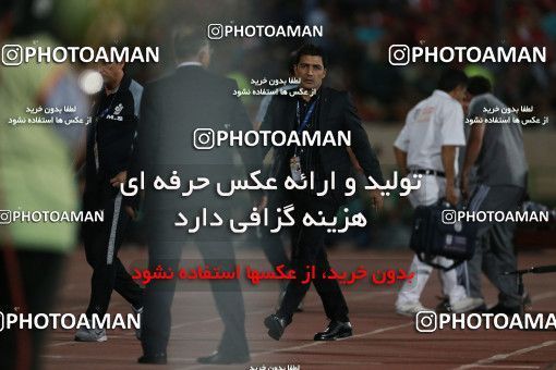 851958, Tehran, [*parameter:4*], لیگ برتر فوتبال ایران، Persian Gulf Cup، Week 6، First Leg، Persepolis 0 v 1 Paykan on 2017/09/17 at Azadi Stadium