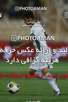 851973, Tehran, [*parameter:4*], لیگ برتر فوتبال ایران، Persian Gulf Cup، Week 6، First Leg، Persepolis 0 v 1 Paykan on 2017/09/17 at Azadi Stadium
