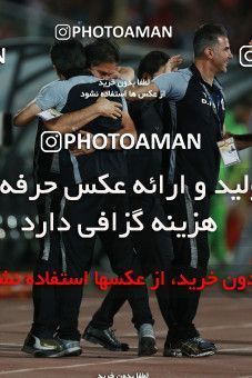 852131, Tehran, [*parameter:4*], لیگ برتر فوتبال ایران، Persian Gulf Cup، Week 6، First Leg، Persepolis 0 v 1 Paykan on 2017/09/17 at Azadi Stadium