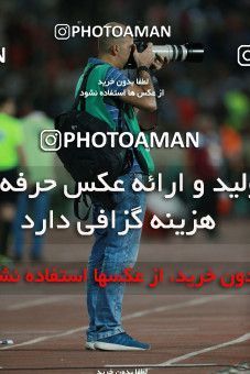 852018, Tehran, [*parameter:4*], لیگ برتر فوتبال ایران، Persian Gulf Cup، Week 6، First Leg، Persepolis 0 v 1 Paykan on 2017/09/17 at Azadi Stadium