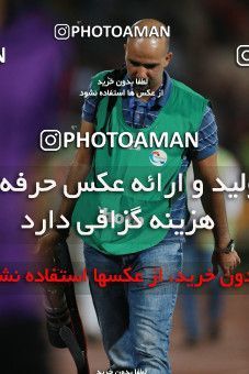 851935, Tehran, [*parameter:4*], لیگ برتر فوتبال ایران، Persian Gulf Cup، Week 6، First Leg، Persepolis 0 v 1 Paykan on 2017/09/17 at Azadi Stadium