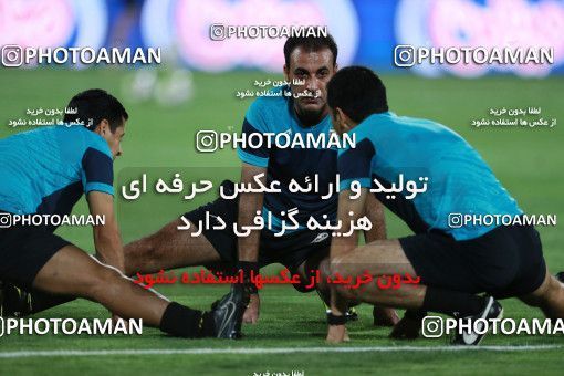 852175, Tehran, [*parameter:4*], لیگ برتر فوتبال ایران، Persian Gulf Cup، Week 6، First Leg، Persepolis 0 v 1 Paykan on 2017/09/17 at Azadi Stadium
