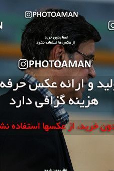 851956, Tehran, [*parameter:4*], لیگ برتر فوتبال ایران، Persian Gulf Cup، Week 6، First Leg، Persepolis 0 v 1 Paykan on 2017/09/17 at Azadi Stadium