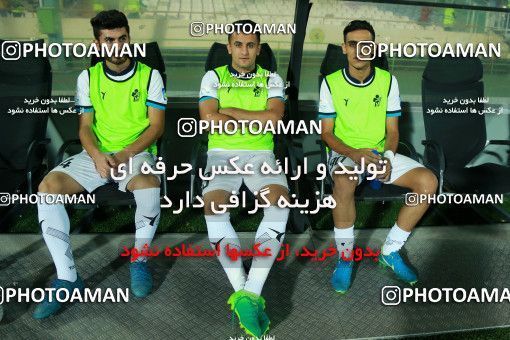 866479, Tehran, [*parameter:4*], لیگ برتر فوتبال ایران، Persian Gulf Cup، Week 6، First Leg، Persepolis 0 v 1 Paykan on 2017/09/17 at Azadi Stadium