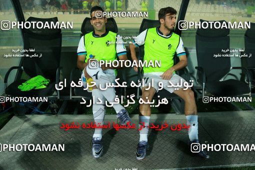 866305, Tehran, [*parameter:4*], لیگ برتر فوتبال ایران، Persian Gulf Cup، Week 6، First Leg، Persepolis 0 v 1 Paykan on 2017/09/17 at Azadi Stadium