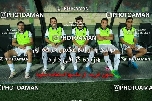 866866, Tehran, [*parameter:4*], لیگ برتر فوتبال ایران، Persian Gulf Cup، Week 6، First Leg، Persepolis 0 v 1 Paykan on 2017/09/17 at Azadi Stadium