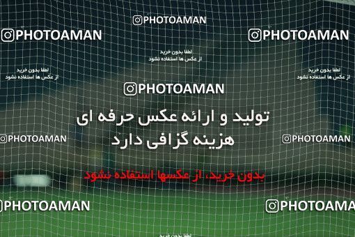 866356, Tehran, [*parameter:4*], لیگ برتر فوتبال ایران، Persian Gulf Cup، Week 6، First Leg، Persepolis 0 v 1 Paykan on 2017/09/17 at Azadi Stadium