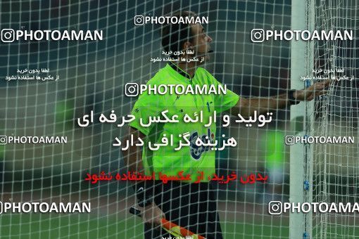 866753, Tehran, [*parameter:4*], لیگ برتر فوتبال ایران، Persian Gulf Cup، Week 6، First Leg، Persepolis 0 v 1 Paykan on 2017/09/17 at Azadi Stadium