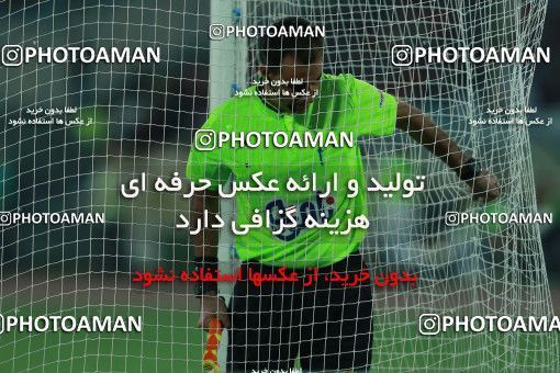 866398, Tehran, [*parameter:4*], لیگ برتر فوتبال ایران، Persian Gulf Cup، Week 6، First Leg، Persepolis 0 v 1 Paykan on 2017/09/17 at Azadi Stadium