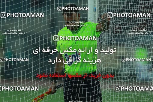 866314, Tehran, [*parameter:4*], لیگ برتر فوتبال ایران، Persian Gulf Cup، Week 6، First Leg، Persepolis 0 v 1 Paykan on 2017/09/17 at Azadi Stadium