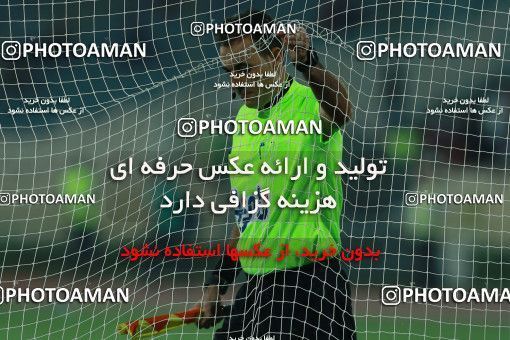 866799, Tehran, [*parameter:4*], لیگ برتر فوتبال ایران، Persian Gulf Cup، Week 6، First Leg، Persepolis 0 v 1 Paykan on 2017/09/17 at Azadi Stadium