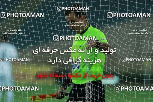 866358, Tehran, [*parameter:4*], لیگ برتر فوتبال ایران، Persian Gulf Cup، Week 6، First Leg، Persepolis 0 v 1 Paykan on 2017/09/17 at Azadi Stadium